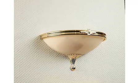Люстра BEJORAMA  FRENCH