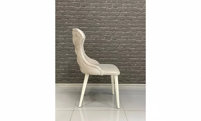 Стул Lorenta Turkey 3120011338