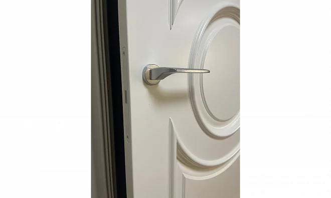 Дверь АСТРОДОРС Биарриц БИАРРИЦ