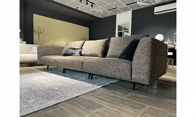 Диван Saloni Loft 441622