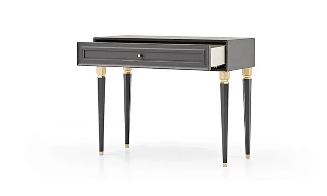 Консоль Lorenta Turkey 3200385216