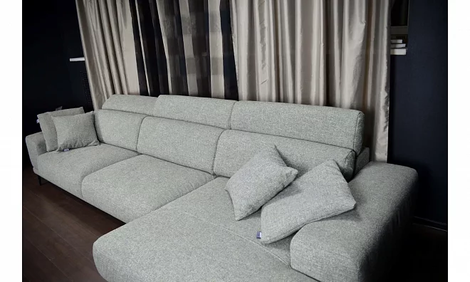 Диван VOLTA МЕБЕЛЬ  Прадо ПРАДО