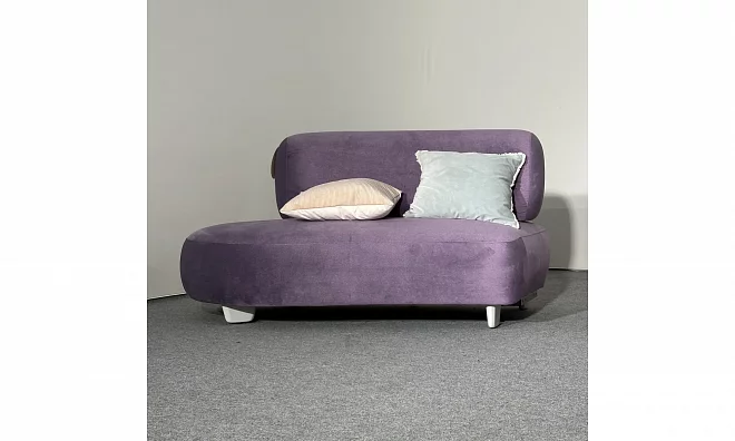 Диван Saloni Bonbon 447395