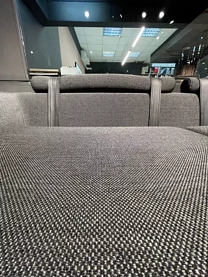 Диван Logan Turkey 3120006251