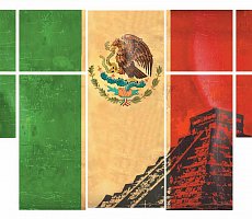 Диван Hasta Марсала