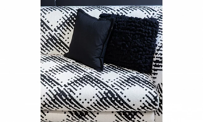 Диван Saloni Aston Villa 442746