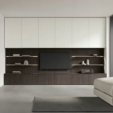 Кухня Stosa Cucine Young Young