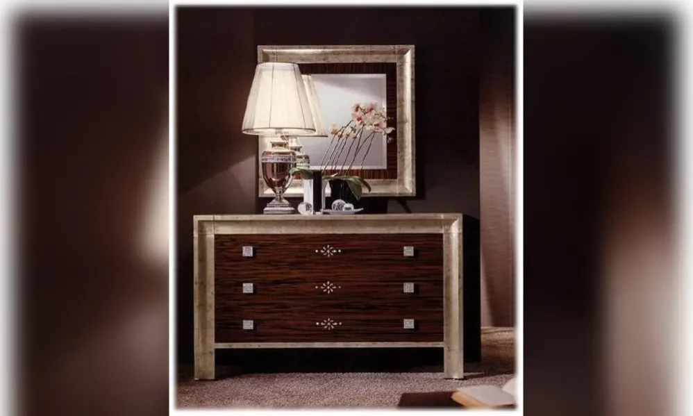 Комод Re Deco Grignani 1 - foto 1