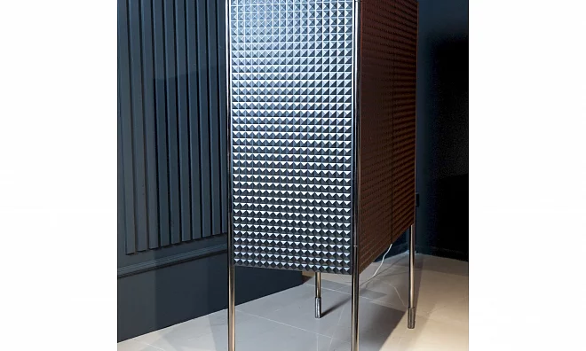 Комод CapoD'opera Spin 435730