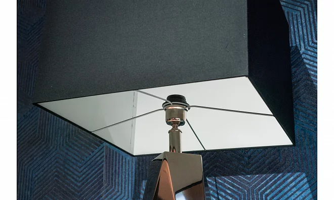 Настольная лампа Eichholtz 110887