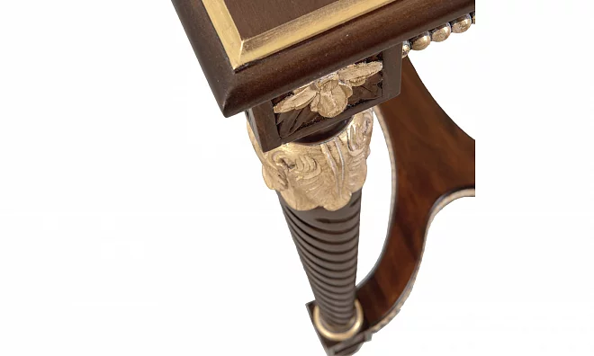 Консоль Ezio Bellotti Essential Classic 5420