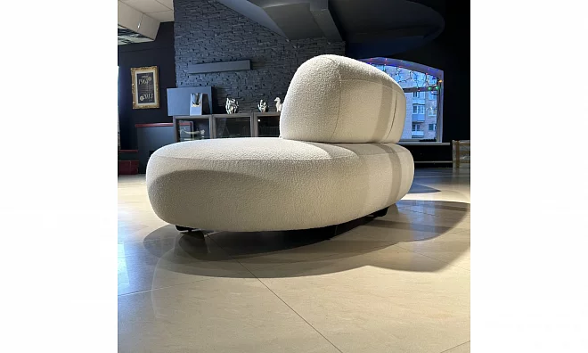 Диван Saloni Bonbon 442742