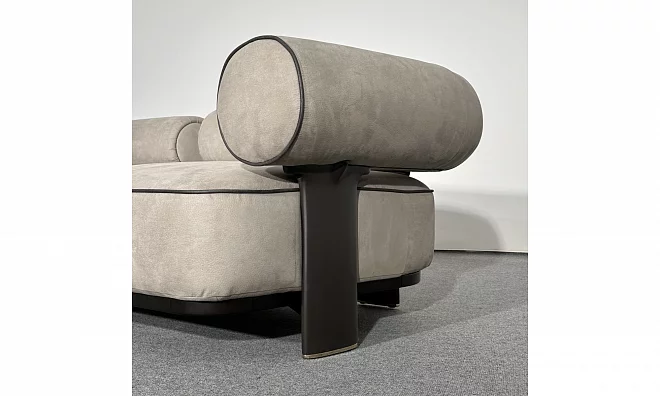 Диван Saloni Kyoto 442741