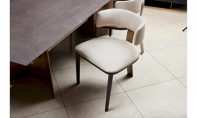 Стул Homage Era 425227