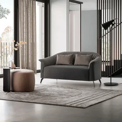 Диван Le Comfort Caroline D2000-2