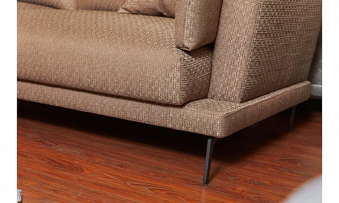 Диван VOLTA МЕБЕЛЬ Минос МИНОС