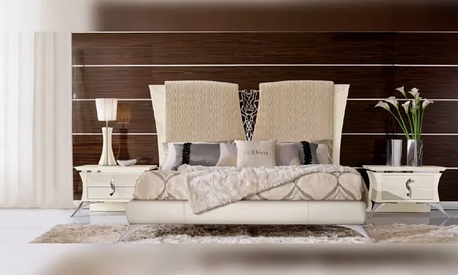 Спальня Re Deco Charme. IM278