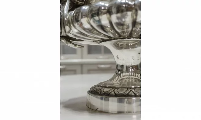 Ваза Eichholtz 110084 105985