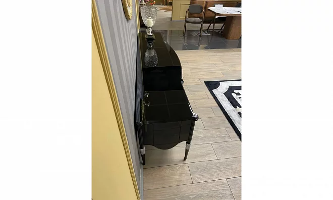 Тумба ТВ Balhome Crown 425237