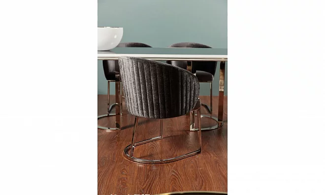 Стул Orix Carla 428017