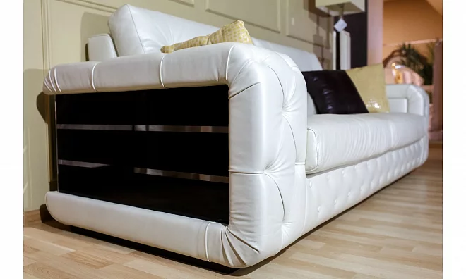 Диван Turri Gucci 2 T289