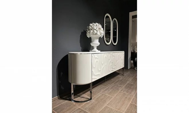 Комод Orix Carla 428018