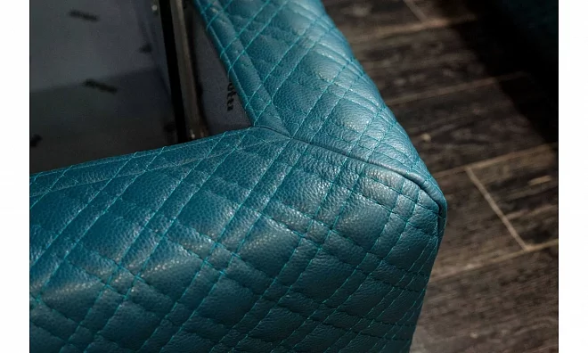 Пуф RELOTTI BART 416737