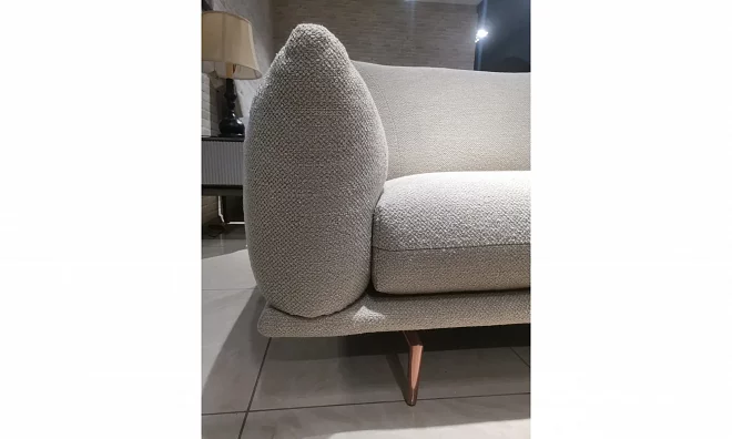 Диван CALIAITALIA Dragees 435723