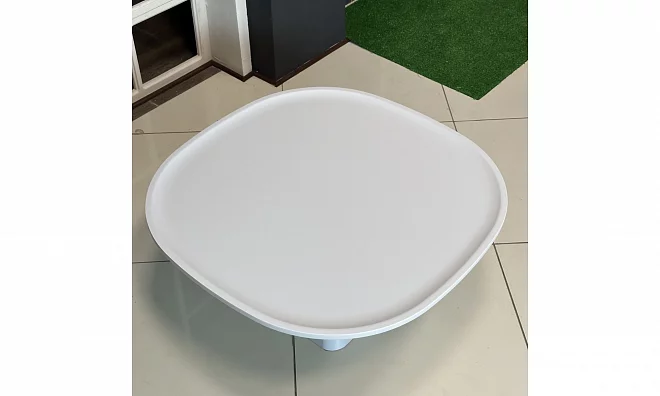 Кофейный столик Saloni Chelsea 441615