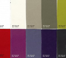 Гардеробная Dall'Agnese Green