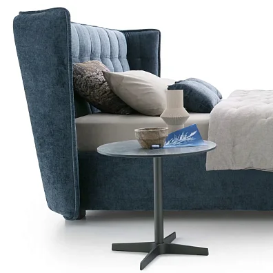 Кровать Le Comfort Aspen MFSX3-12