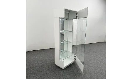 Витрина Mobilificio Lux