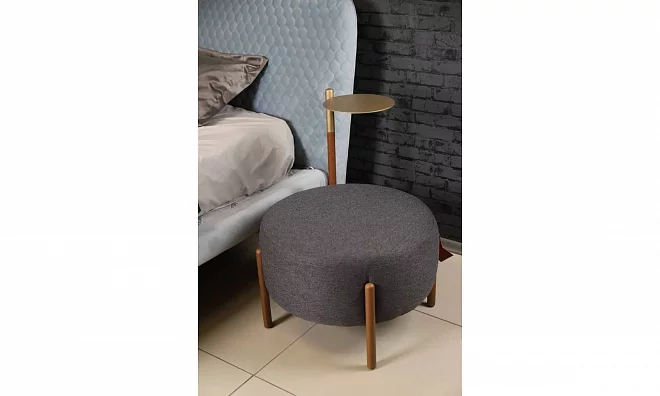 Пуф BOLZAN LETTI FLAG FLAG