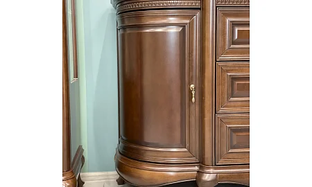 Комод Taranko Verona