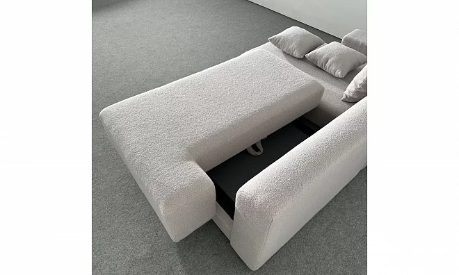 Диван Русский Дом 451706