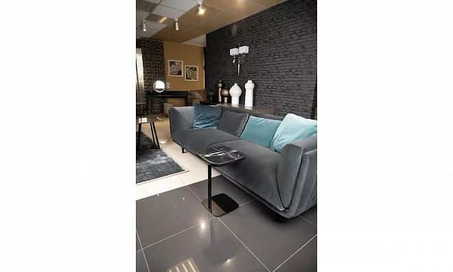 Приставной столик PRADDY TR017/LACFERM