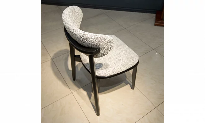 Стул Saloni Barcelona 441533