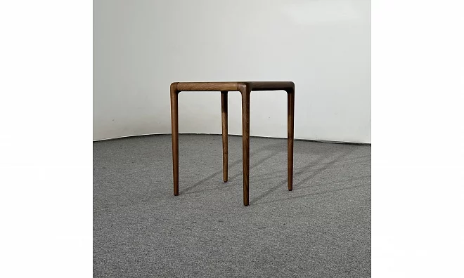 Кофейный столик Homage Icon 435561