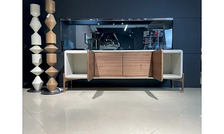 Комод Homage Diamond
