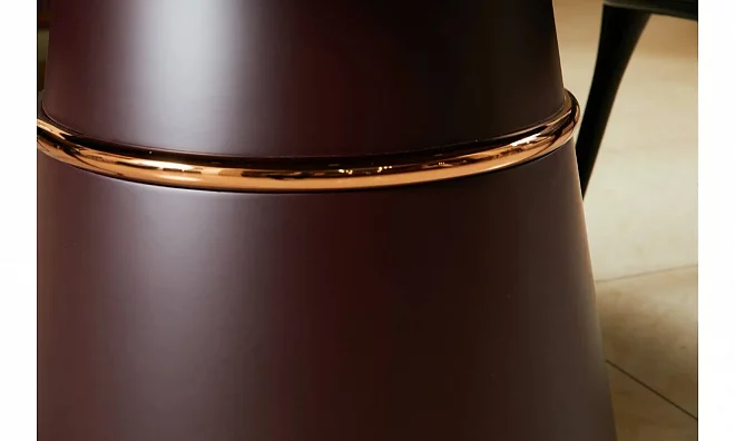 Стол  ENZA HOME VIENNA 07.182.0551