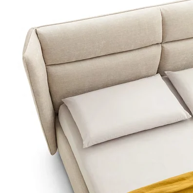 Кровать Le Comfort Pasodoble NFSX3-7