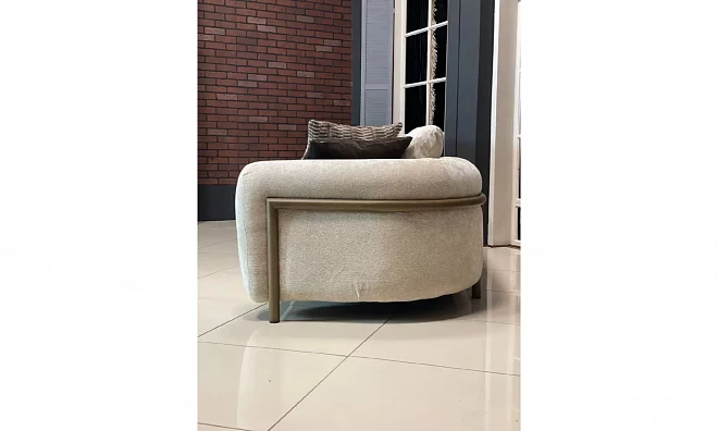 Диван Orix Capella 435527