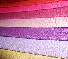 Стул Domus Mobili