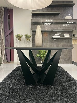 Стол FACTURE PROJECT DARIUS 420657