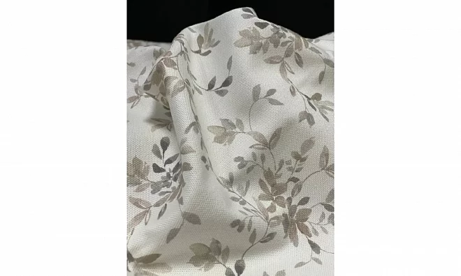 Скатерть "Нежность" 140*140 см. Скатерть "Нежность" 140*140см