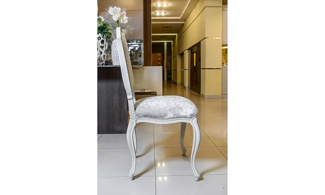 Столовая группа DV HOME COLLECTION 427929