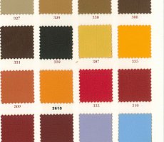 Стул Domus Mobili