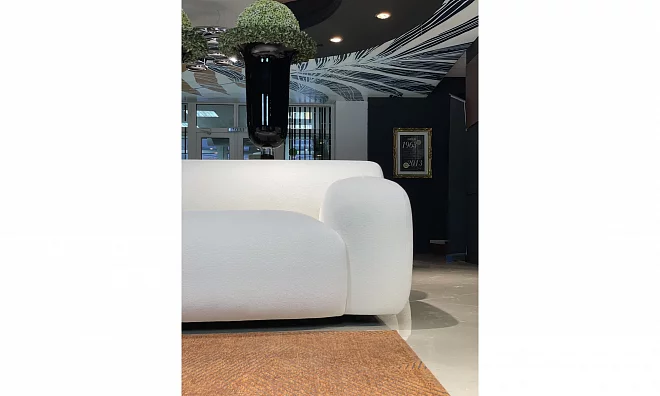 Диван Русский Дом Oscar НФ-00001404