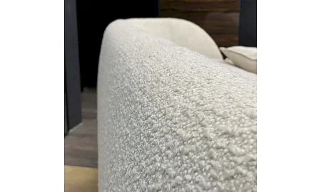Кровать Solti Clip