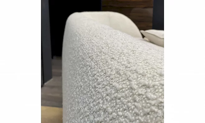 Кровать Solti Clip 438913